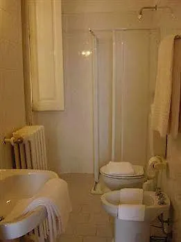 Hotel Suisse