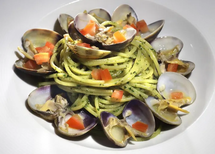 酒店 苏伊色酒店