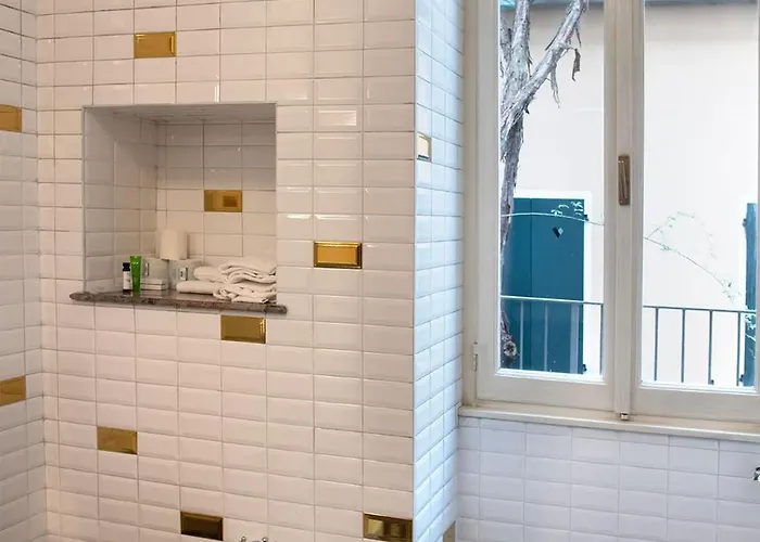 酒店 苏伊色酒店