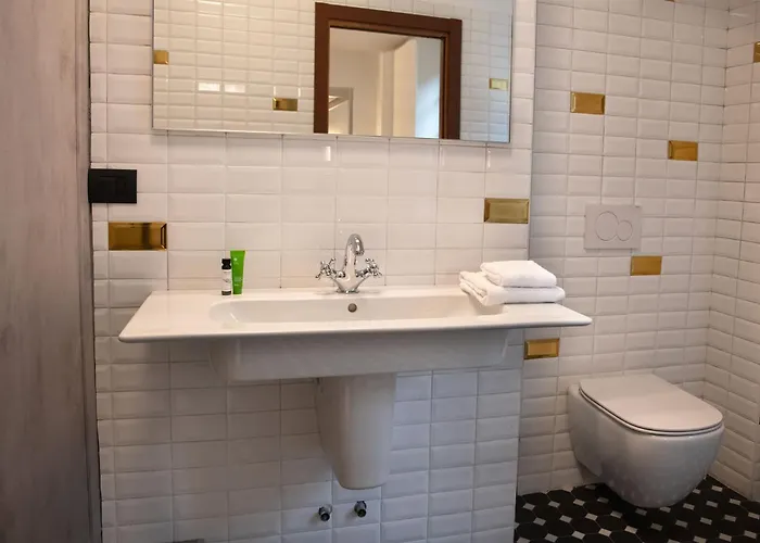 苏伊色酒店 酒店 *