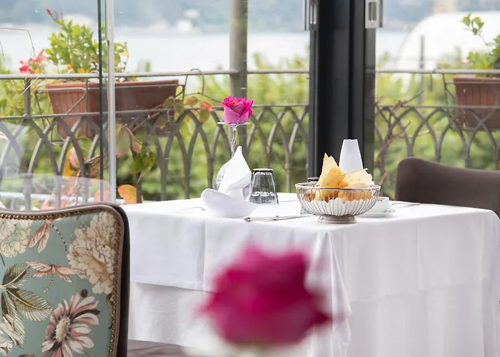 苏伊色酒店 酒店