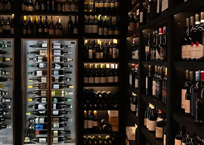 苏伊色酒店 * 贝拉焦