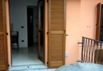 酒店 苏伊色酒店 贝拉焦