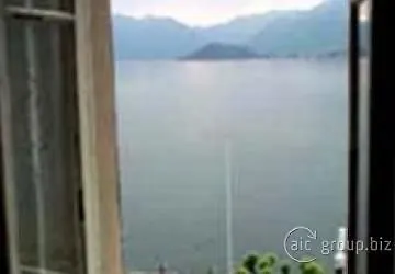 苏伊色酒店 * 贝拉焦