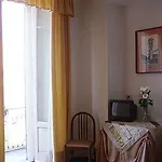 Suisse Hotel