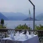Suisse ホテル