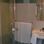 Suisse ホテル ベッラージョ
