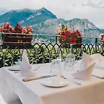 Suisse *