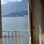 Suisse * Bellagio