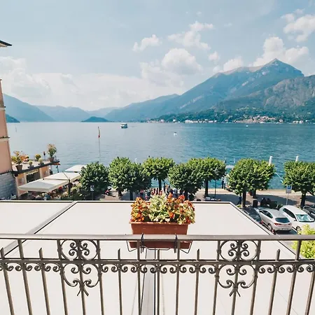 Suisse Hotell *