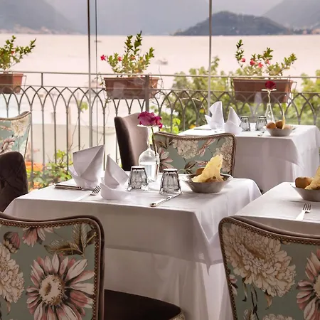Hotell Suisse *