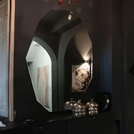 Hotell Suisse Bellagio