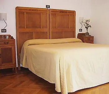 Hotell Suisse