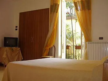 Hotell Suisse *