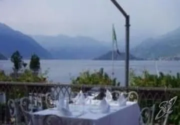 Suisse Hotell