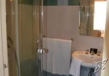 Suisse Hotell Bellagio